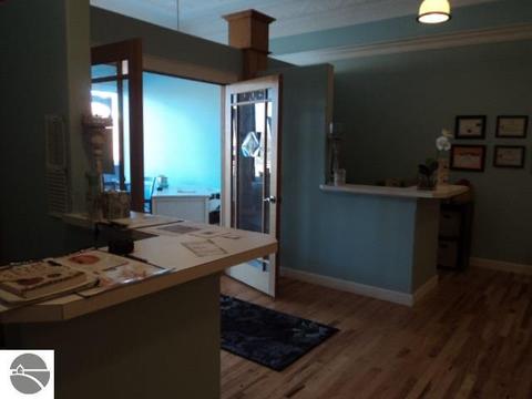 104 E Cedar, Standish, MI 48658 photo 11