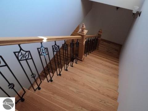 104 E Cedar, Standish, MI 48658 photo 6