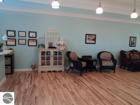 104 E Cedar, Standish, MI 48658 photo 3