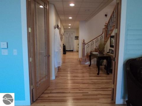104 E Cedar, Standish, MI 48658 photo 13