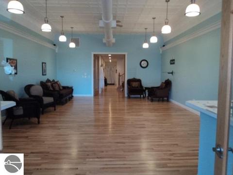 104 E Cedar, Standish, MI 48658 photo 10