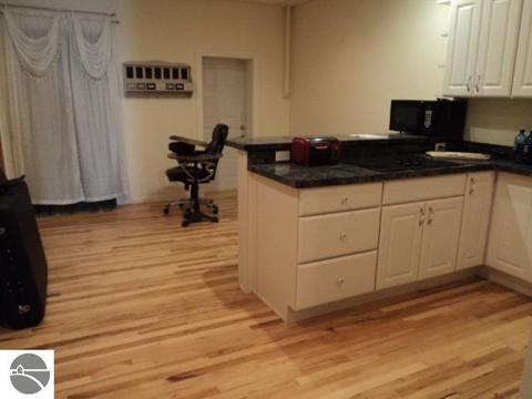 104 E Cedar, Standish, MI 48658 photo 16
