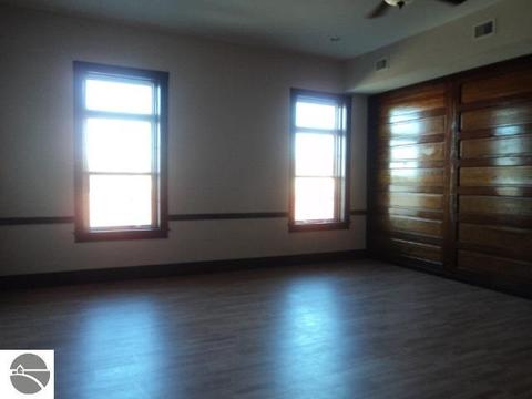 104 E Cedar, Standish, MI 48658 photo 19