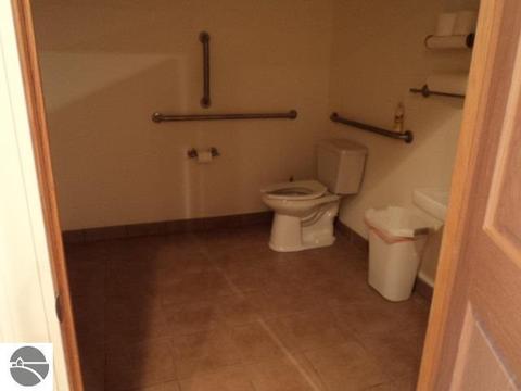 104 E Cedar, Standish, MI 48658 photo 18