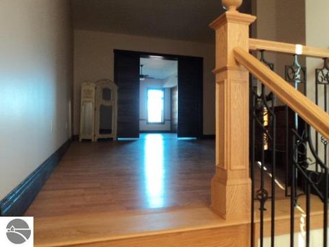 104 E Cedar, Standish, MI 48658 photo 5