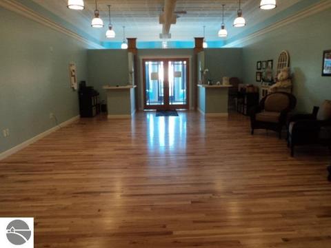 104 E Cedar, Standish, MI 48658 photo 8