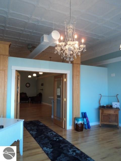 104 E Cedar, Standish, MI 48658 photo 9