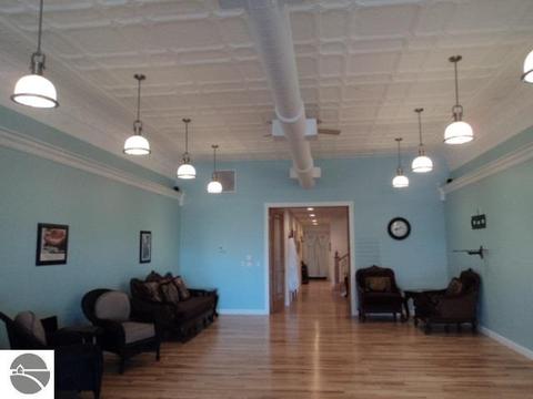 104 E Cedar, Standish, MI 48658 photo 4