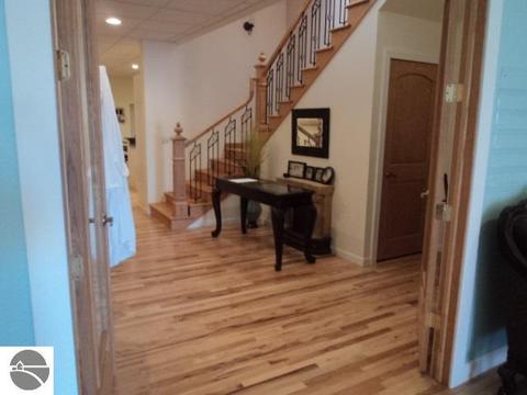 104 E Cedar, Standish, MI 48658 photo 25