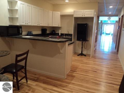 104 E Cedar, Standish, MI 48658 photo 17