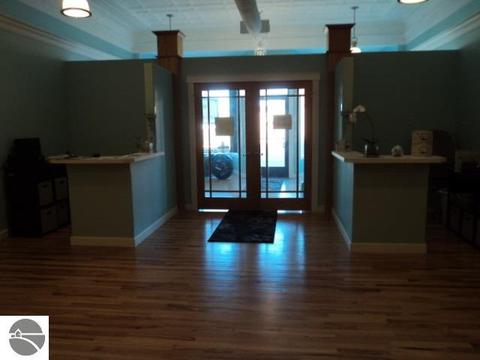 104 E Cedar, Standish, MI 48658 photo 12