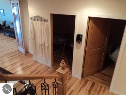 104 E Cedar, Standish, MI 48658 photo 15