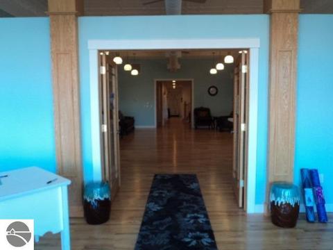104 E Cedar, Standish, MI 48658 photo 27