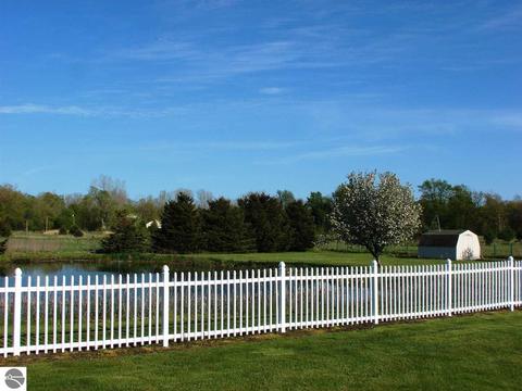149 S Alger Rd, Ithaca, MI 48847 photo 40