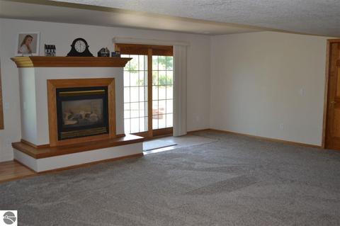 149 S Alger Rd, Ithaca, MI 48847 photo 30