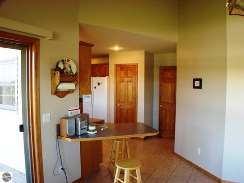 149 S Alger Rd, Ithaca, MI 48847 photo 10