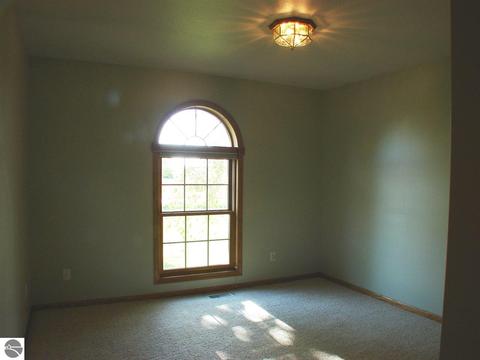 149 S Alger Rd, Ithaca, MI 48847 photo 26
