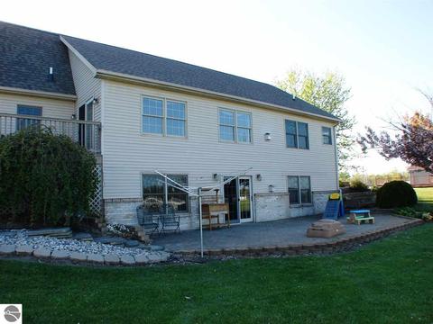 149 S Alger Rd, Ithaca, MI 48847 photo 39