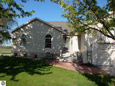 149 S Alger Rd, Ithaca, MI 48847 photo 55