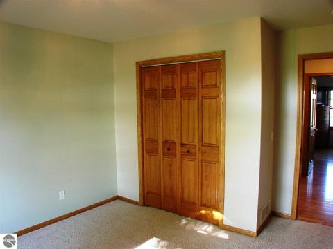 149 S Alger Rd, Ithaca, MI 48847 photo 22