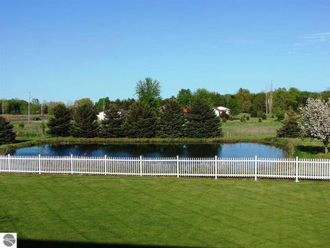 149 S Alger Rd, Ithaca, MI 48847 photo 5