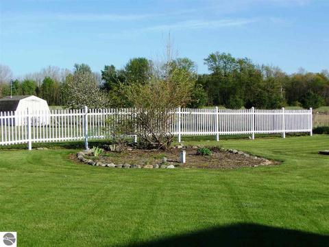149 S Alger Rd, Ithaca, MI 48847 photo 41