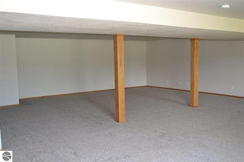 149 S Alger Rd, Ithaca, MI 48847 photo 31