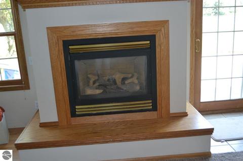 149 S Alger Rd, Ithaca, MI 48847 photo 27
