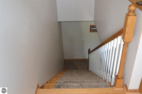 149 S Alger Rd, Ithaca, MI 48847 photo 28