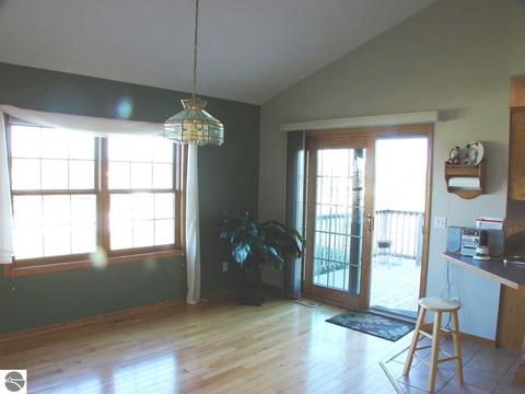 149 S Alger Rd, Ithaca, MI 48847 photo 11