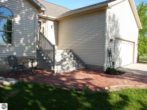 149 S Alger Rd, Ithaca, MI 48847 photo 53