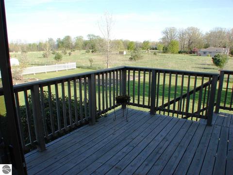 149 S Alger Rd, Ithaca, MI 48847 photo 42
