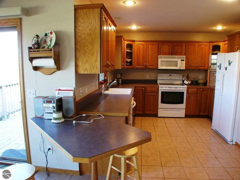 149 S Alger Rd, Ithaca, MI 48847 photo 9