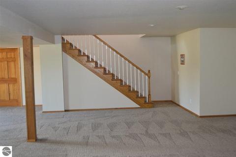 149 S Alger Rd, Ithaca, MI 48847 photo 29