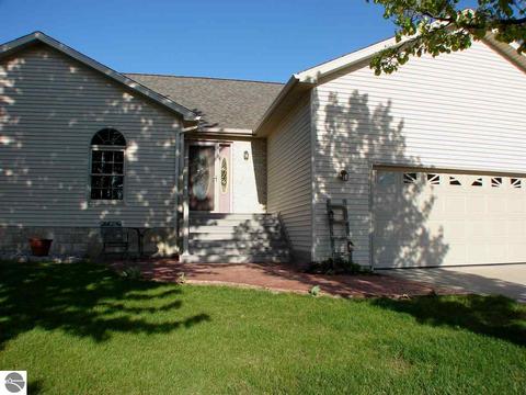 149 S Alger Rd, Ithaca, MI 48847 photo 56