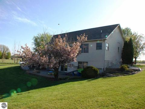 149 S Alger Rd, Ithaca, MI 48847 photo 45