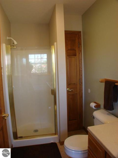 149 S Alger Rd, Ithaca, MI 48847 photo 21