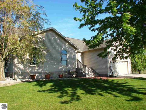 149 S Alger Rd, Ithaca, MI 48847 photo 54