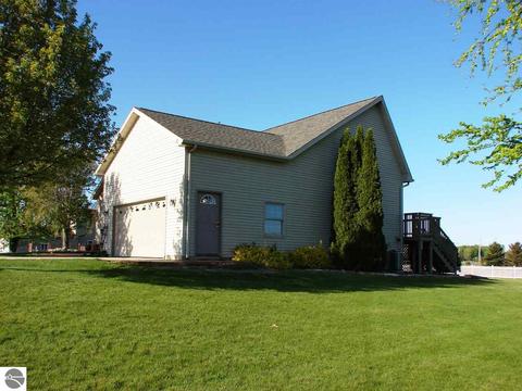 149 S Alger Rd, Ithaca, MI 48847 photo 50