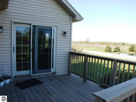 149 S Alger Rd, Ithaca, MI 48847 photo 43