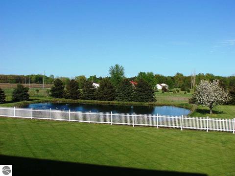 149 S Alger Rd, Ithaca, MI 48847 photo 46
