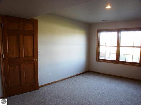 149 S Alger Rd, Ithaca, MI 48847 photo 34