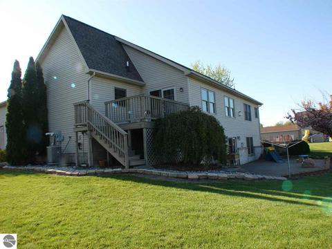 149 S Alger Rd, Ithaca, MI 48847 photo 44