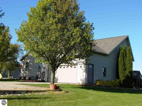 149 S Alger Rd, Ithaca, MI 48847 photo 49