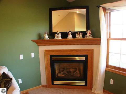149 S Alger Rd, Ithaca, MI 48847 photo 15