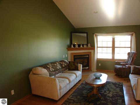 149 S Alger Rd, Ithaca, MI 48847 photo 14
