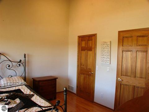 149 S Alger Rd, Ithaca, MI 48847 photo 19