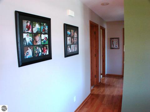 149 S Alger Rd, Ithaca, MI 48847 photo 16