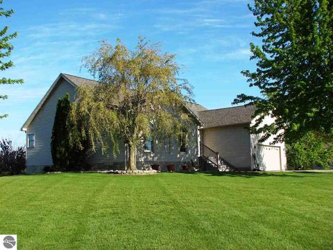 149 S Alger Rd, Ithaca, MI 48847 photo 52