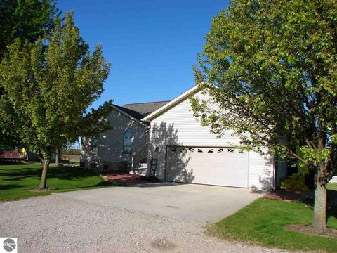149 S Alger Rd, Ithaca, MI 48847 photo 51